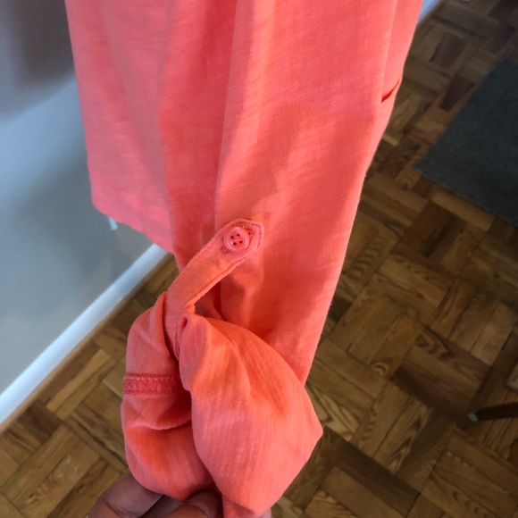 L.L. Bean Top Size M - Picture 6 of 8